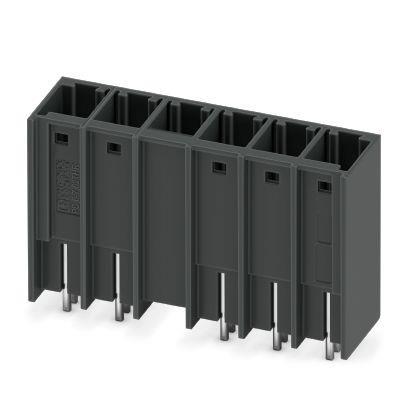 PHOENIX CONTACT 1192613 | Leiterplatten-Grundleiste