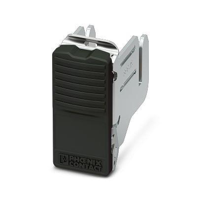 PHOENIX CONTACT 1019423 | Schirmanschlussklemme