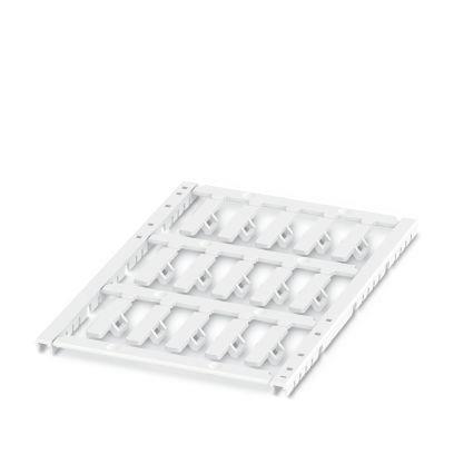 PHOENIX CONTACT 1014088 | Kabelmarker