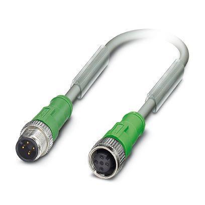PHOENIX CONTACT 1457063 | Sensor-/Aktor-Kabel