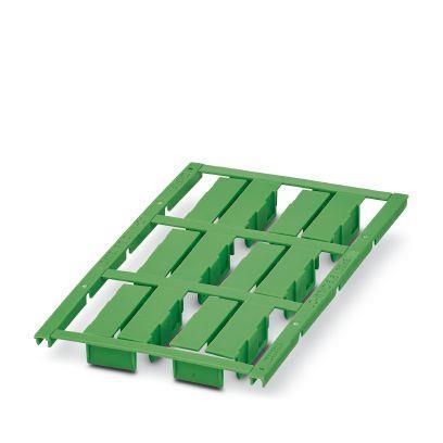 PHOENIX CONTACT 0825398 | Leitermarker