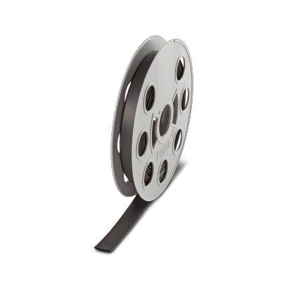 PHOENIX CONTACT 0800730 | Schrumpfschlauch