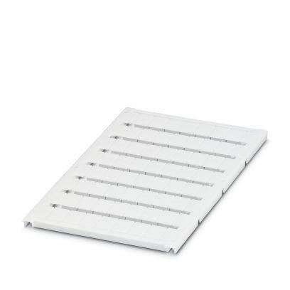 PHOENIX CONTACT 0824597 | Marker für Klemmen