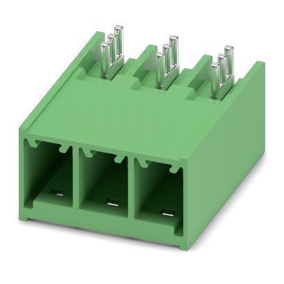 PHOENIX CONTACT 1055247 | Leiterplatten-Grundleiste