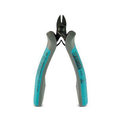 PHOENIX CONTACT 1212804 | Seitenschneider