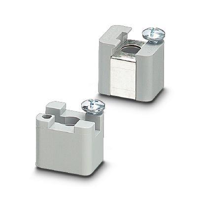 PHOENIX CONTACT 3025888 | Auflagebock