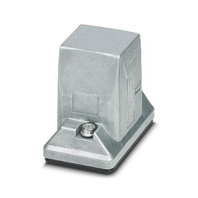 PHOENIX CONTACT 1420048 | Gehäuse