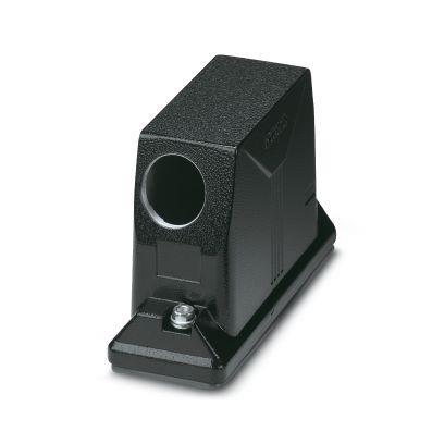 PHOENIX CONTACT 1420923 | Gehäuse