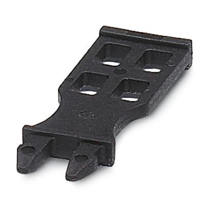 PHOENIX CONTACT 3043831 | Zugentlastung