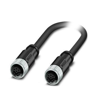 PHOENIX CONTACT 1146461 | Hybridkabel