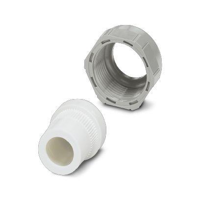 PHOENIX CONTACT 1854844 | Kabelverschraubung