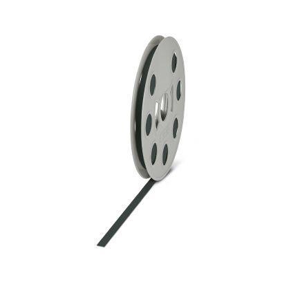 PHOENIX CONTACT 0800419 | Schrumpfschlauch