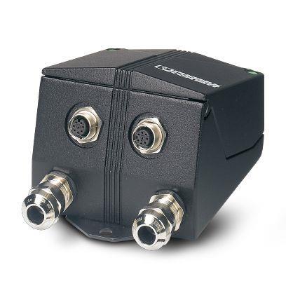 PHOENIX CONTACT 1404304 | Terminaloutlet