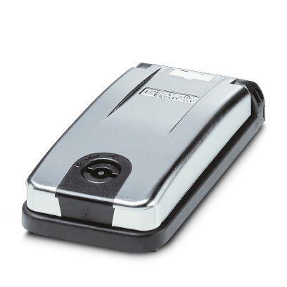 PHOENIX CONTACT 1407588 | Einbaurahmen