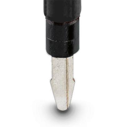 PHOENIX CONTACT 3032795 | Prüfadapter