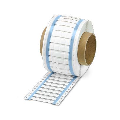 PHOENIX CONTACT 0801594 | Schrumpfschlauch