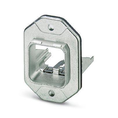 PHOENIX CONTACT 1405358 | Anbaurahmen