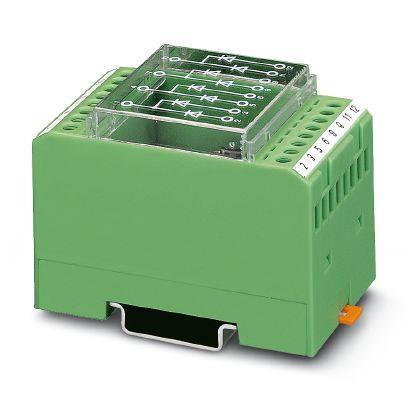 PHOENIX CONTACT 2954798 | Diodenbaustein