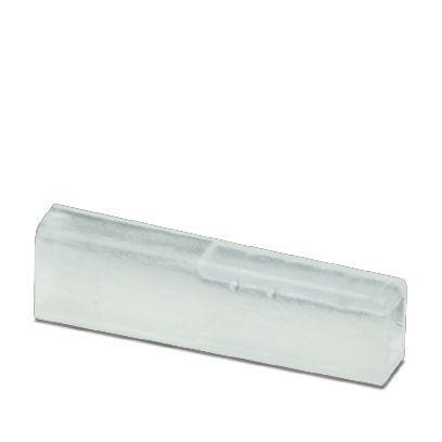 PHOENIX CONTACT 1406700 | Isolierhülse