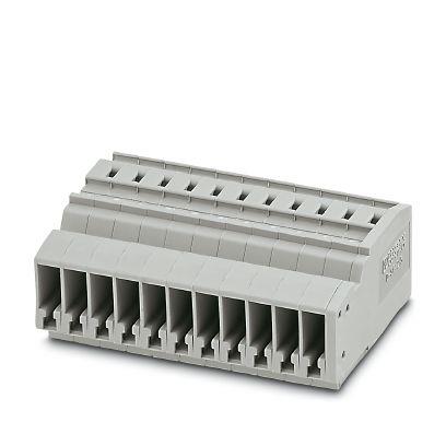 PHOENIX CONTACT 3041600 | COMBI-Kupplung