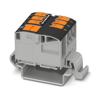 PHOENIX CONTACT 1019546 | Verteilerblock