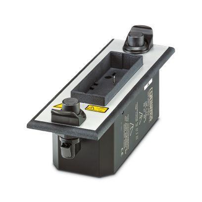 PHOENIX CONTACT 2907889 | Prüfgerätadapter