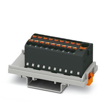 PHOENIX CONTACT 1047460 | Verteilerblock