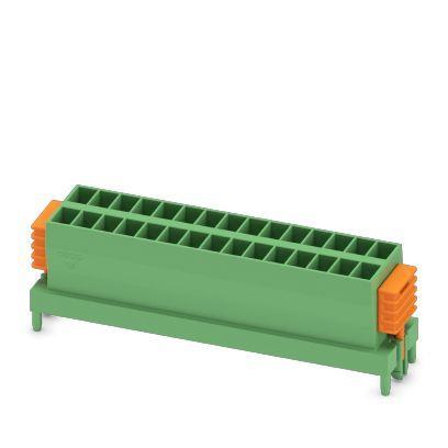 PHOENIX CONTACT 1016525 | Direktsteckverbinder