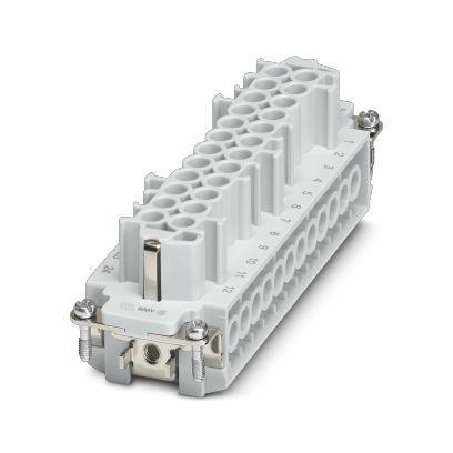 PHOENIX CONTACT 1648306 | Kontakteinsatz