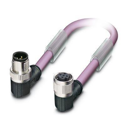 PHOENIX CONTACT 1403635 | Bussystem-Kabel