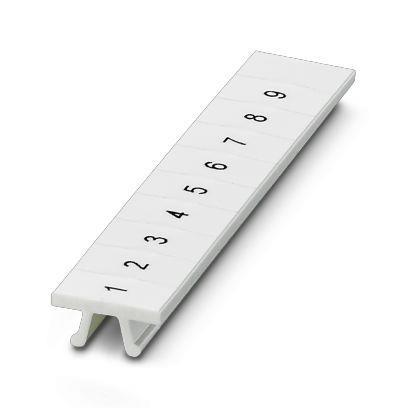 PHOENIX CONTACT 1050127 | Zackband