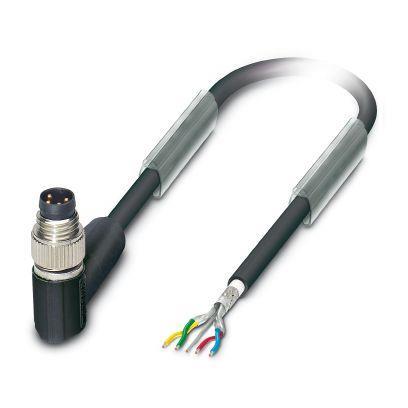 PHOENIX CONTACT 1550850 | Bussystem-Kabel