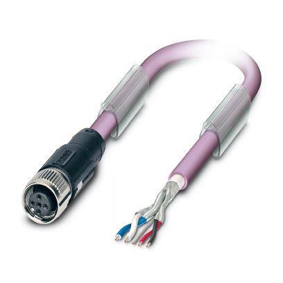PHOENIX CONTACT 1518232 | Bussystem-Kabel
