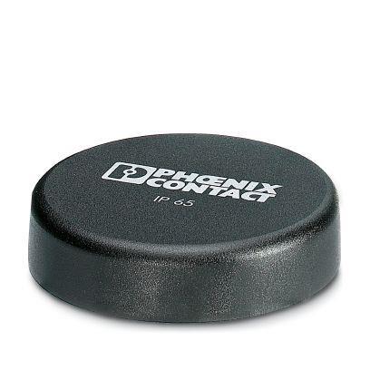 PHOENIX CONTACT 2700148 | Abschlussdeckel