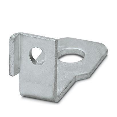 PHOENIX CONTACT 2905582 | Befestigungswinkel