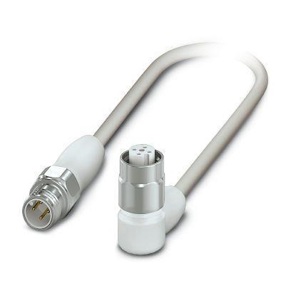 PHOENIX CONTACT 1403972 | Sensor-/Aktor-Kabel