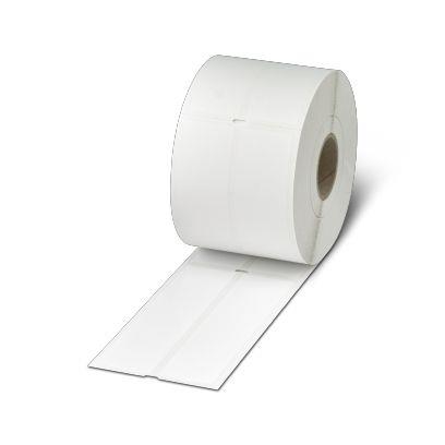 PHOENIX CONTACT 1314240 | Etikett