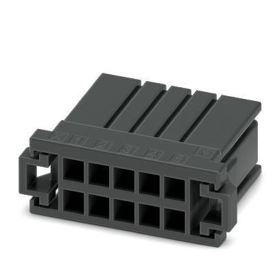 PHOENIX CONTACT 1340469 | Leiterplattenstecker