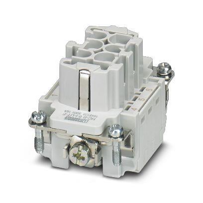 PHOENIX CONTACT 1648160 | Kontakteinsatz