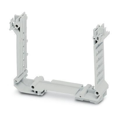 PHOENIX CONTACT 2697437 | Zwischenelement