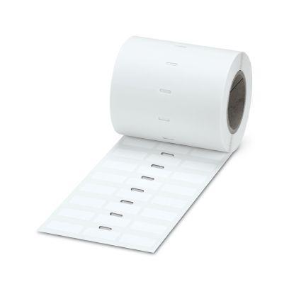 PHOENIX CONTACT 0816825 | Etikett