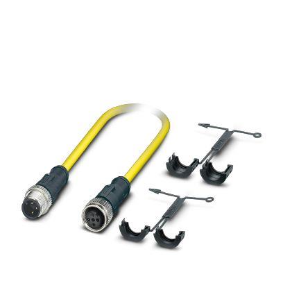 PHOENIX CONTACT 1409508 | Sensor-/Aktor-Kabel