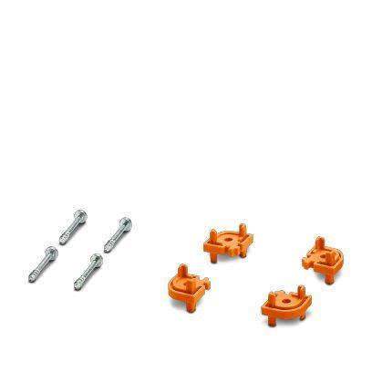 PHOENIX CONTACT 1222468 | Eckeinleger