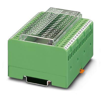 PHOENIX CONTACT 2954785 | Diodenbaustein