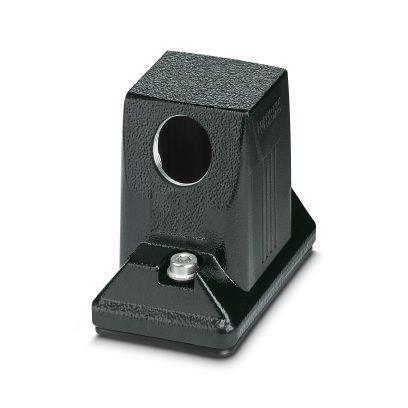 PHOENIX CONTACT 1420898 | Gehäuse