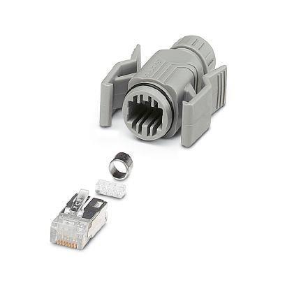 PHOENIX CONTACT 1689475 | Tüllengehäuse