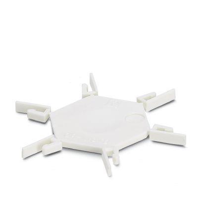 PHOENIX CONTACT 1954362 | Kodierreiter