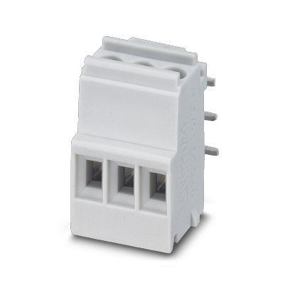 PHOENIX CONTACT 2278458 | Leiterplattenklemme