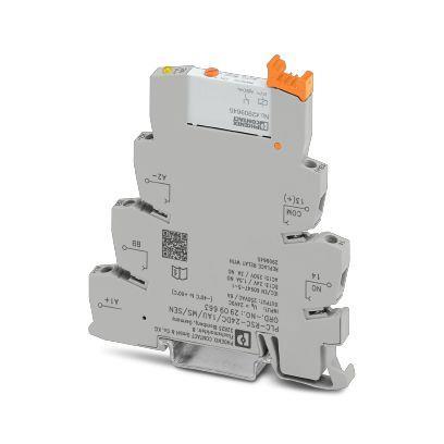 PHOENIX CONTACT 2909663 | Relaismodul