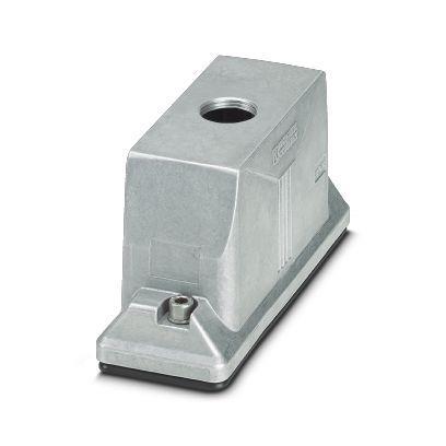 PHOENIX CONTACT 1414982 | Gehäuse